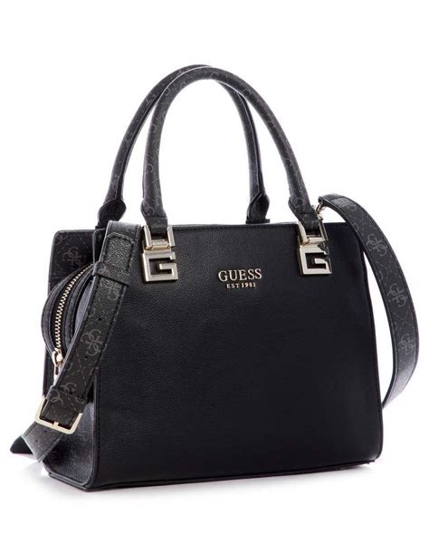 tas guess est 1981|guess 1981 for women.